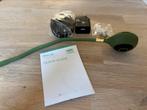 Rudolphy Mini 5c baby cam, Ophalen, Zo goed als nieuw, Binnencamera