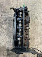 Cilinderkop 1.8TDCI, Auto-onderdelen, Motor en Toebehoren, Ophalen, Gebruikt, Ford
