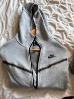 Nike Vest Maat S - In Goede Staat!, Ophalen, Zo goed als nieuw, Maat 46 (S) of kleiner