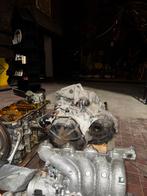 Suzuki Baleno Versnellingsbak JA18A - 2002, Ophalen, Gebruikt, Suzuki