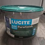 Veveo Multitex NCS S 2005-Y, Doe-het-zelf en Verbouw, Verf, Beits en Lak, Ophalen of Verzenden, Zo goed als nieuw, Beige