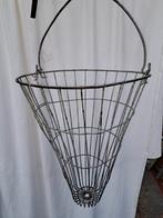 Voederruif voor kippen, geiten, schapen ed., Tuin en Terras, Ophalen, Gebruikt