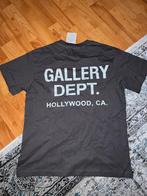 Gallery Dept shirt maat S nieuw, Kleding | Heren, Ophalen of Verzenden, Zo goed als nieuw, Maat 48/50 (M)