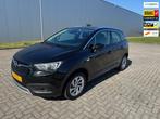 Opel Crossland X 1.2 Turbo Innovation , trekhaak met afneemb, 840 kg, Gebruikt, Euro 6, 1199 cc