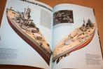 Battle of the Pacific. Purnell's History of World Wars., Boeken, Oorlog en Militair, Ophalen of Verzenden, Gelezen