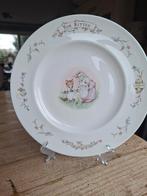 Royal Albert Beatrix Potter Tom Kitten Dinerbord, Ophalen of Verzenden