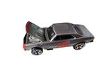 Hot Wheels Camaro - Zilver, Ophalen of Verzenden, Gebruikt