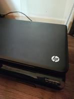 Printer, Computers en Software, Printers, Ophalen, Gebruikt, Printer