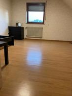 Gemeubileerde kamer te huur in Waldfeucht-Haaren, Gebruikt, 100 tot 150 cm, Ophalen of Verzenden, Modern