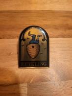 Efteling Smitje Pin - Nieuwe Uitgave, Ophalen of Verzenden, Nieuw, Button of Speldje