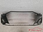 AUDI A3 8Y VOORBUMPER ORIGINEEL, Gebruikt, -, Voor, -