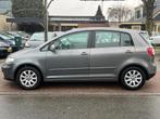 Volkswagen Golf Plus 1.6 Sportline *AUTOMAAT| HOGE INSTAP, Stof, 4 cilinders, Euro 4, 710 kg