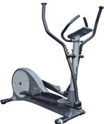 Infinity crosstrainer, Ophalen, Zo goed als nieuw, Benen, Crosstrainer