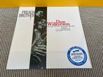 Don Wilkerson - Preach Brother!, 1960 tot 1980, Verzenden, 12 inch, Nieuw in verpakking