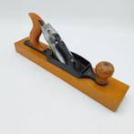 Stanley 26 Woodbottom Schaaf (57050-24), Ophalen of Verzenden