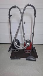 2x Miele stofzuiger C2 zie omschrijving, Witgoed en Apparatuur, Stofzuigers, Stofzuiger, Zo goed als nieuw, 2000 watt of meer