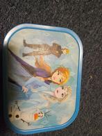 Frozen Broodtrommel, Ophalen of Verzenden, Gebruikt