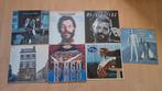 Ringo Starr 7 albums lp's vinyl (Beatles), Cd's en Dvd's, Vinyl | Pop, Ophalen of Verzenden, 1960 tot 1980, Gebruikt, Overige formaten