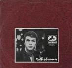 Adamo – Adamo, Ophalen of Verzenden, 2000 tot heden, Gebruikt, Overige formaten