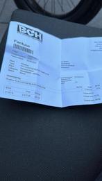 Phatfour Speciale Uitvoering - Weinig KM!, 59 cm of meer, Ophalen, Zo goed als nieuw, Overige merken