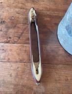 Oude schietspoel, Ophalen of Verzenden