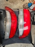 Subaru impreza gtt gc8 sti achterlichten, Ophalen of Verzenden, Subaru