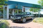 Jaguar XJ 3.0 V6 Youngtimer, Auto's, Automaat, 238 pk, Achterwielaandrijving, Gebruikt