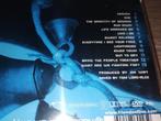 Live - Birds Of Pray [Limited Edition CD + Pinkpop DVD], Cd's en Dvd's, Cd's | Rock, Ophalen of Verzenden, Zo goed als nieuw, Poprock