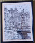 Theo voorzaat, Ophalen of Verzenden