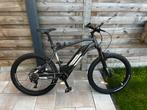 Mountainbike z.g.a.n. - Magura MT5 Upgrade, Ophalen, Zo goed als nieuw, Overige merken