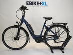 Velo de Ville Trekking AEB 400 Bosch Act Line Plus MM BD, Ophalen of Verzenden, Niet ingevuld, Niet ingevuld, Niet ingevuld