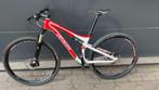 Specialized Epic Comp 29er Aluminium Fully MTB, Fully, Ophalen, Gebruikt, Overige merken