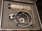 sE Electronics sE2200A Studiomicrofoon, Muziek en Instrumenten, Microfoons, Ophalen of Verzenden, Gebruikt, Studiomicrofoon
