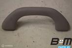 Handgreep Volkswagen Polo 6R 5 deurs 1K8857607, Auto-onderdelen, Gebruikt