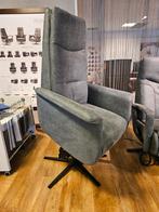 Sta op fauteuil/ relax fauteuil samenstellen bij Zitgemak, Ophalen, Nieuw, Minder dan 50 cm