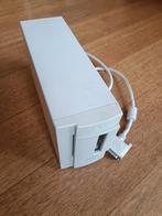 Minolta Dimage Scan Dual filmscanner, Computers en Software, Scanners, Diascanner, Minolta, Ophalen of Verzenden, Zo goed als nieuw