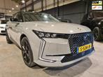 DS 4 E-Tense Performance Line - Hybrid - NL Auto - Camera -, Parkeercamera, Gebruikt, 4 cilinders, Bedrijf