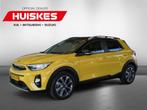 Kia Stonic 1.0 T-GDi DynamicPlusLine | Navi | Keyless | Acht, Voorwielaandrijving, 12 maanden, Gebruikt, Euro 6