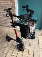 Rollator TOPRO TROJA, Ophalen of Verzenden, Gebruikt