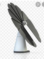 GEZOCHT en TE KOOP: Smartflower compleet of onderdelen, Ophalen of Verzenden