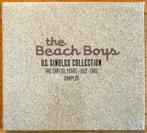 THE BEACH BOYS - PROMO PAKKET (3CD), Ophalen of Verzenden, 2000 tot heden, Nieuw in verpakking