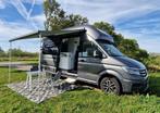 Volkswagen, buscamper huren Grand, California, camperverhuur