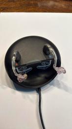 Amplifon Ampli Energy B5 gehoorapparaat, Diversen, Ophalen of Verzenden, Zo goed als nieuw