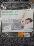 Verzwaringsdeken voor kinderen, Ophalen, Gebruikt, Minder dan 70 cm, Deken