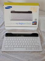 Samsung ECR-K14, Ophalen of Verzenden, Qwerty, Nieuw, Samsung