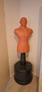 Vecht Pop XL, Ophalen, Gebruikt, Pop