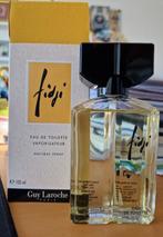 Fidji EDT 100ml Guy Laroche, Ophalen of Verzenden, Gebruikt