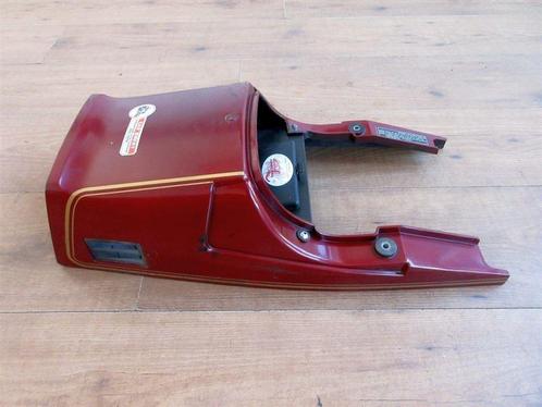 Kawasaki Z750E kontpaneel achterkap KZ 750 E kont paneel kap, Motoren, Accessoires | Overige, Gebruikt, Ophalen of Verzenden