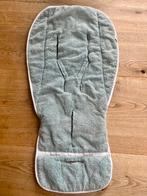 Koeka buggy inleg (2x), Ophalen of Verzenden, Overige merken