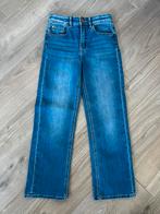 Jeans - maat 122 - Vingino, Kinderen en Baby's, Kinderkleding | Maat 122, Broek, Meisje, Ophalen of Verzenden, Zo goed als nieuw